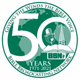 BBN - WCVV logo