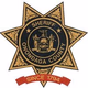 Onondaga County Public Safety logo