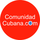 Comunidad Cubana logo