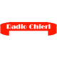 Radio Chieri logo