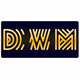 Radio Dance With Me logo