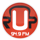 Radio Universidad de Pamplona logo