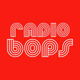 Radio Bops logo