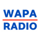 WAPA Radio - WAPA logo