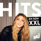 NRJ - HITS XXL logo