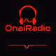 OnaiRadio logo