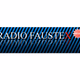 Radio Faustex logo