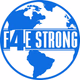 Freestyle4Ever (F4E) logo
