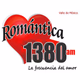 Romántica - XECO logo
