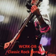 Classic Rock Kentucky logo