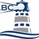 ABC Athens logo
