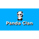 Panda Clan Radio logo