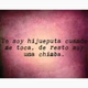 MalianteoFM logo