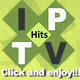Yoga IP-TV logo