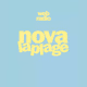 Radio Nova - La Plage logo