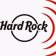 Hard Rock FM Bali logo