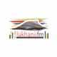 Lukhanji FM logo