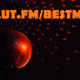 bestmix logo