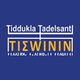 Radio Tiɛwinin logo