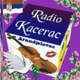 net. Radio-Kacerac-Narodna logo