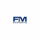 BorekFM logo