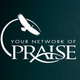 Your Network of Praise - KFBU logo