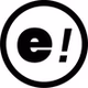 Euradio - Lyon logo