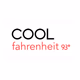 COOLfahrenheit 93 logo
