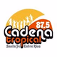 Radio Cadena Tropical logo