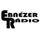 Ebnézer Rádio logo