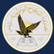 Najah FM logo