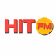 HIT FM Moldova logo