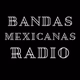 Bandas Mexicanas Radio logo