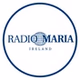 Radio Maria Ireland logo