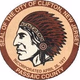 Clifton Fire Department logo