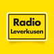 Radio Leverkusen logo