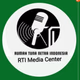 Rumah Tunanetra Indonesia (RTI) logo
