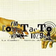 FM ConTacto logo