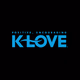 K-Love - WNKC logo