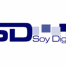 Soy Digital FM logo