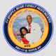 CJ Gospel Hour logo