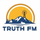 Truth FM - WZTM logo