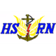 ส.ทร.วิทยุเสียงจากทหารเรือ.14 FM 97.25 พังงา logo