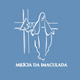 Rádio Imaculada Conceição logo