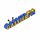 Gässjer FM logo