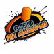 HIT MAGHREB logo