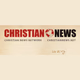 Christian News Radio logo