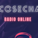 Radio Cosecha logo