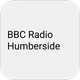 BBC - Radio Humberside logo
