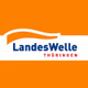 LandesWelle Thüringen logo